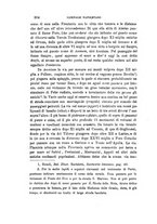 giornale/TO00185253/1882-1883/unico/00000566