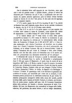 giornale/TO00185253/1882-1883/unico/00000570