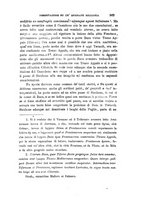 giornale/TO00185253/1882-1883/unico/00000575