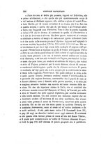 giornale/TO00185253/1882-1883/unico/00000578