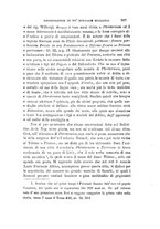 giornale/TO00185253/1882-1883/unico/00000579