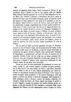 giornale/TO00185253/1882-1883/unico/00000580