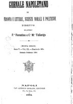 giornale/TO00185253/1884/unico/00000005