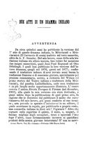 giornale/TO00185253/1884/unico/00000007