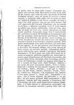 giornale/TO00185253/1884/unico/00000008