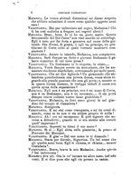 giornale/TO00185253/1884/unico/00000012