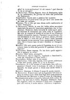 giornale/TO00185253/1884/unico/00000022