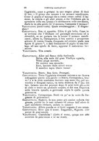 giornale/TO00185253/1884/unico/00000026