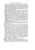 giornale/TO00185253/1884/unico/00000035