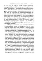 giornale/TO00185253/1884/unico/00000049