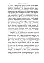 giornale/TO00185253/1884/unico/00000050