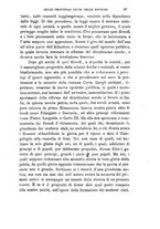 giornale/TO00185253/1884/unico/00000053