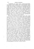 giornale/TO00185253/1884/unico/00000058