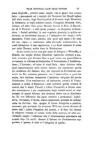 giornale/TO00185253/1884/unico/00000061