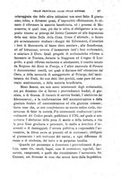 giornale/TO00185253/1884/unico/00000063