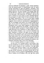 giornale/TO00185253/1884/unico/00000068