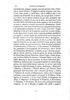 giornale/TO00185253/1884/unico/00000070