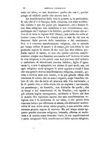 giornale/TO00185253/1884/unico/00000072