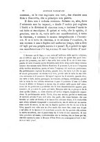 giornale/TO00185253/1884/unico/00000074