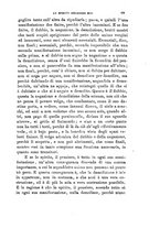 giornale/TO00185253/1884/unico/00000075