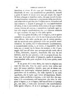 giornale/TO00185253/1884/unico/00000076