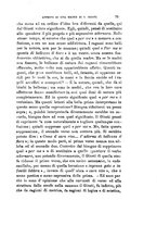 giornale/TO00185253/1884/unico/00000081