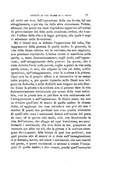 Giornale napoletano di filosofia e lettere, scienze morali e politiche