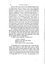 giornale/TO00185253/1884/unico/00000088