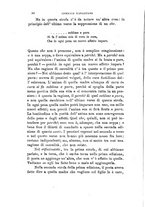 giornale/TO00185253/1884/unico/00000094