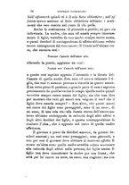 giornale/TO00185253/1884/unico/00000100