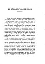 giornale/TO00185253/1884/unico/00000103