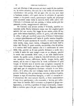 giornale/TO00185253/1884/unico/00000104