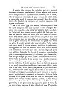 giornale/TO00185253/1884/unico/00000107