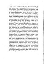 giornale/TO00185253/1884/unico/00000110