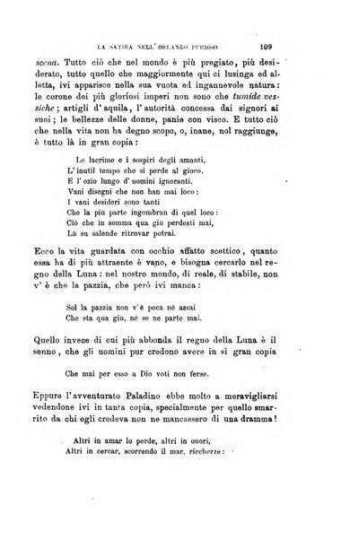 Giornale napoletano di filosofia e lettere, scienze morali e politiche