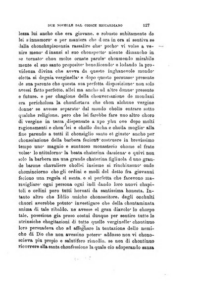 Giornale napoletano di filosofia e lettere, scienze morali e politiche