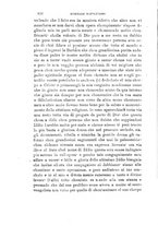 giornale/TO00185253/1884/unico/00000138