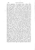 giornale/TO00185253/1884/unico/00000140