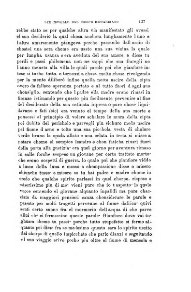 Giornale napoletano di filosofia e lettere, scienze morali e politiche