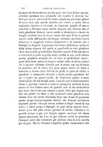 giornale/TO00185253/1884/unico/00000146