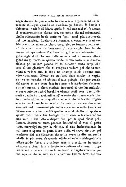 Giornale napoletano di filosofia e lettere, scienze morali e politiche