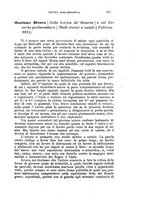 giornale/TO00185253/1884/unico/00000163