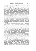 giornale/TO00185253/1884/unico/00000171