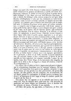 giornale/TO00185253/1884/unico/00000172