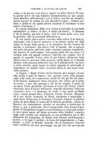 giornale/TO00185253/1884/unico/00000173