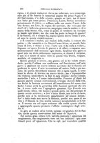 giornale/TO00185253/1884/unico/00000174