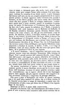 giornale/TO00185253/1884/unico/00000175