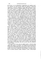 giornale/TO00185253/1884/unico/00000176