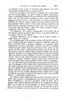 giornale/TO00185253/1884/unico/00000177