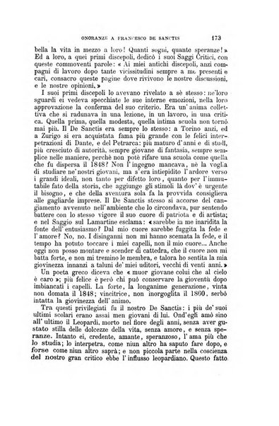 Giornale napoletano di filosofia e lettere, scienze morali e politiche